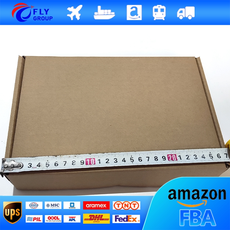 China Guangzhou 3Rd Party перед отправкой продукта, контроль эффективности и услуги транспортировки
