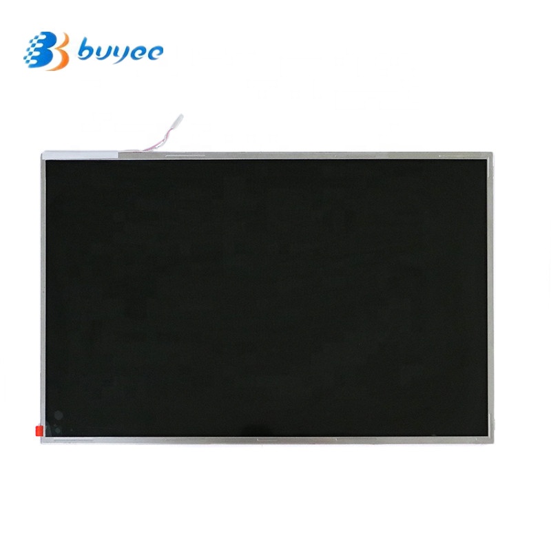 B154EW01 V8 V.9 V.5 V.0 LP154WX5-TLC2 N154I1-L0B ЖК-экран для ноутбука 1280*800 LVDS 30 контактов ЖК-дисплей Панель