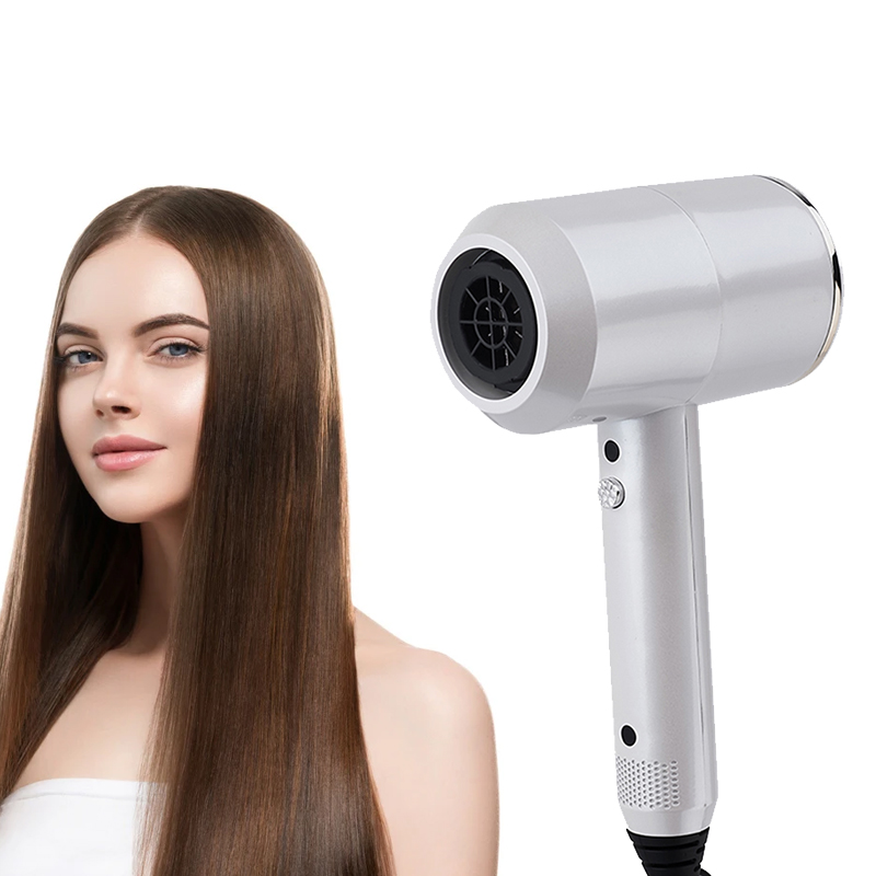 OEM Фен профессиональный фен для волос Seche Hair Secadora De Cabello фен с отрицательными ионами