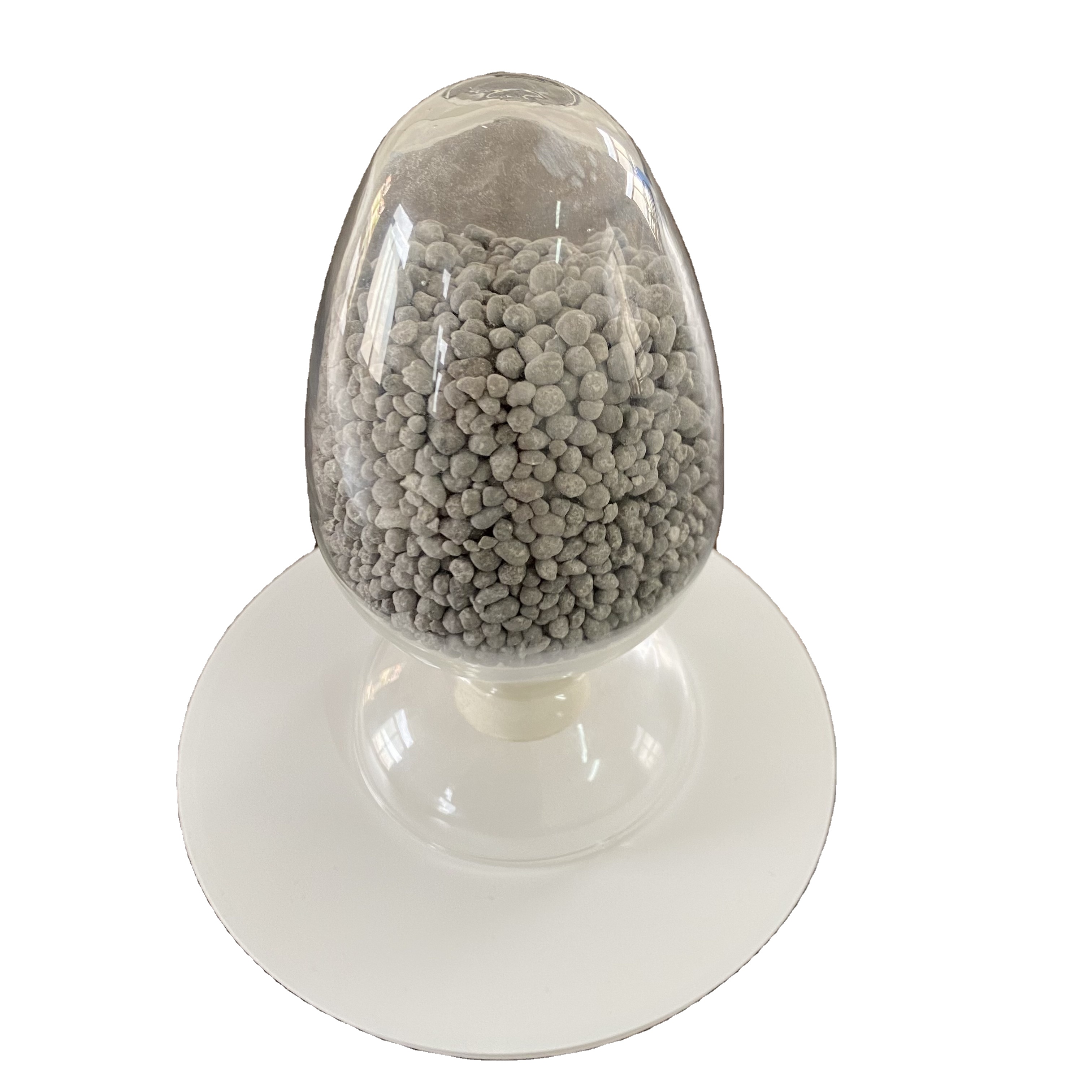 Hot-sale 16% Single Superphosphate Phosphate Fertilizer Bulk Agriculture Use Factory Price Grabular SSP