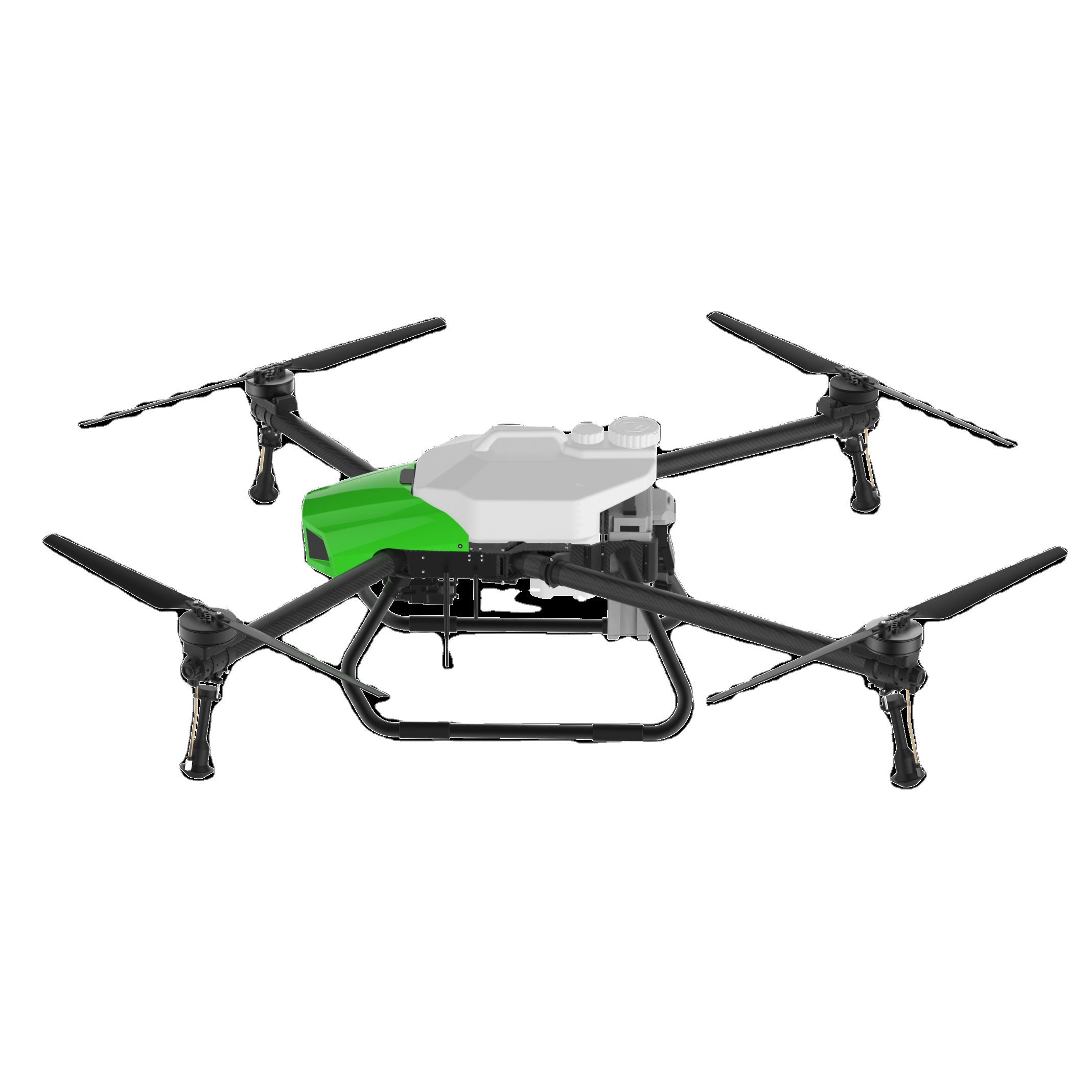 Pesticide drone agriculture Spraying UAV farming drones Pesticide Helicopter Agriculture Sprayer Drones