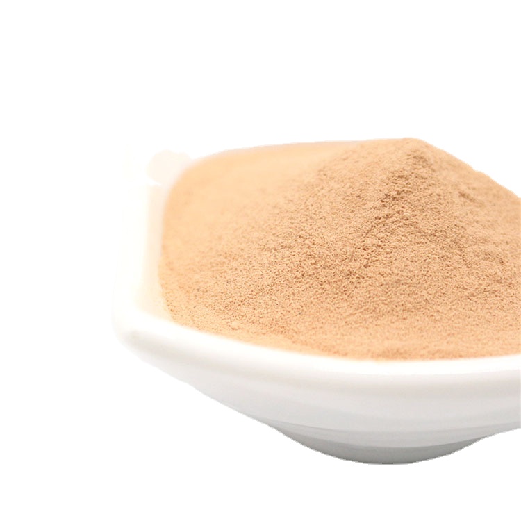 High Amino Acid Content Sodium Humate Amino Acid 80% Vegetable Amino Acid