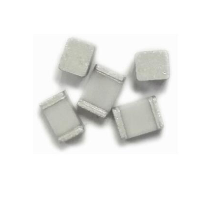 Серия SMD4532 2kA 70-800V 0.5pF стабилизатор напряжения керамическая Газоразрядная трубка защитная цепь GDT для бытовой электроники