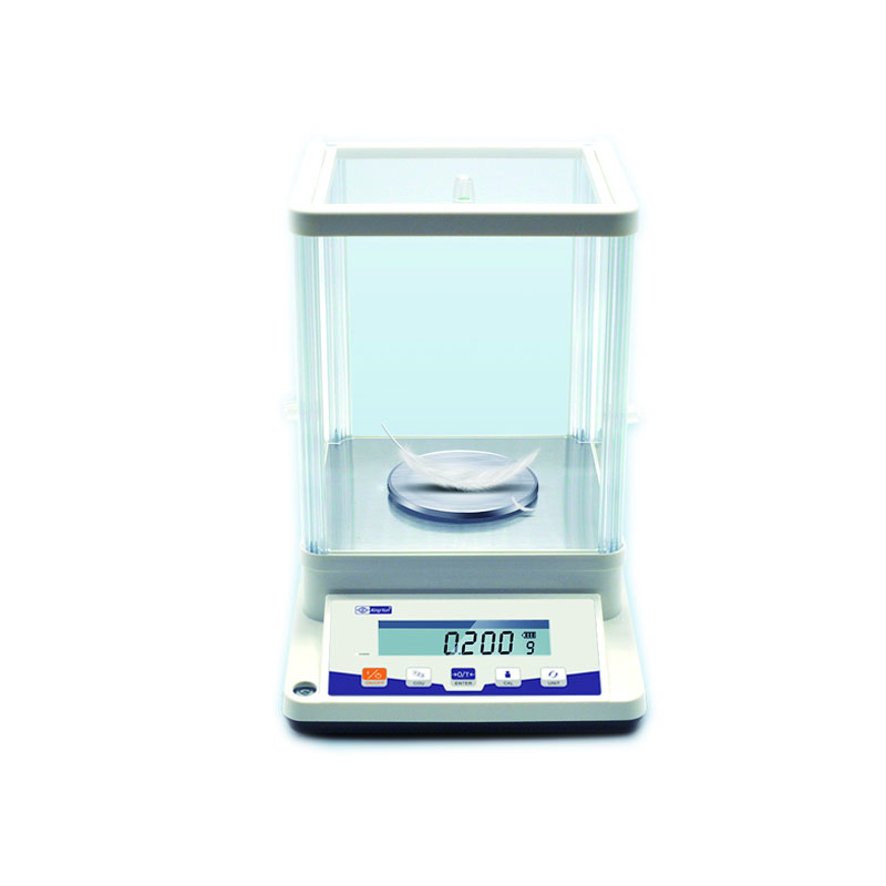 Factory Manufacture Various Digital Electronic Analytical Balance Scale