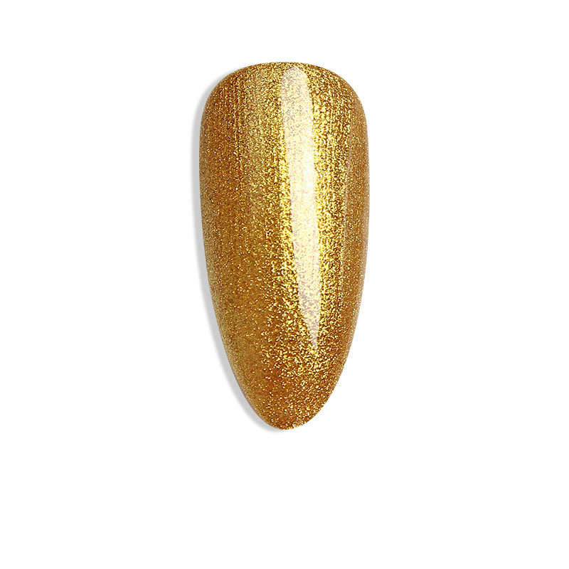 Factory Directly Wholesale Professional Manufacturing New Product Crack Nails Uv Gel Polish Glue