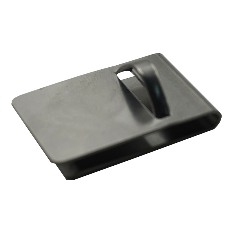 Clips for Paper High Precision Metal Clip OEM Stamping Various Types Of Metal Clamps