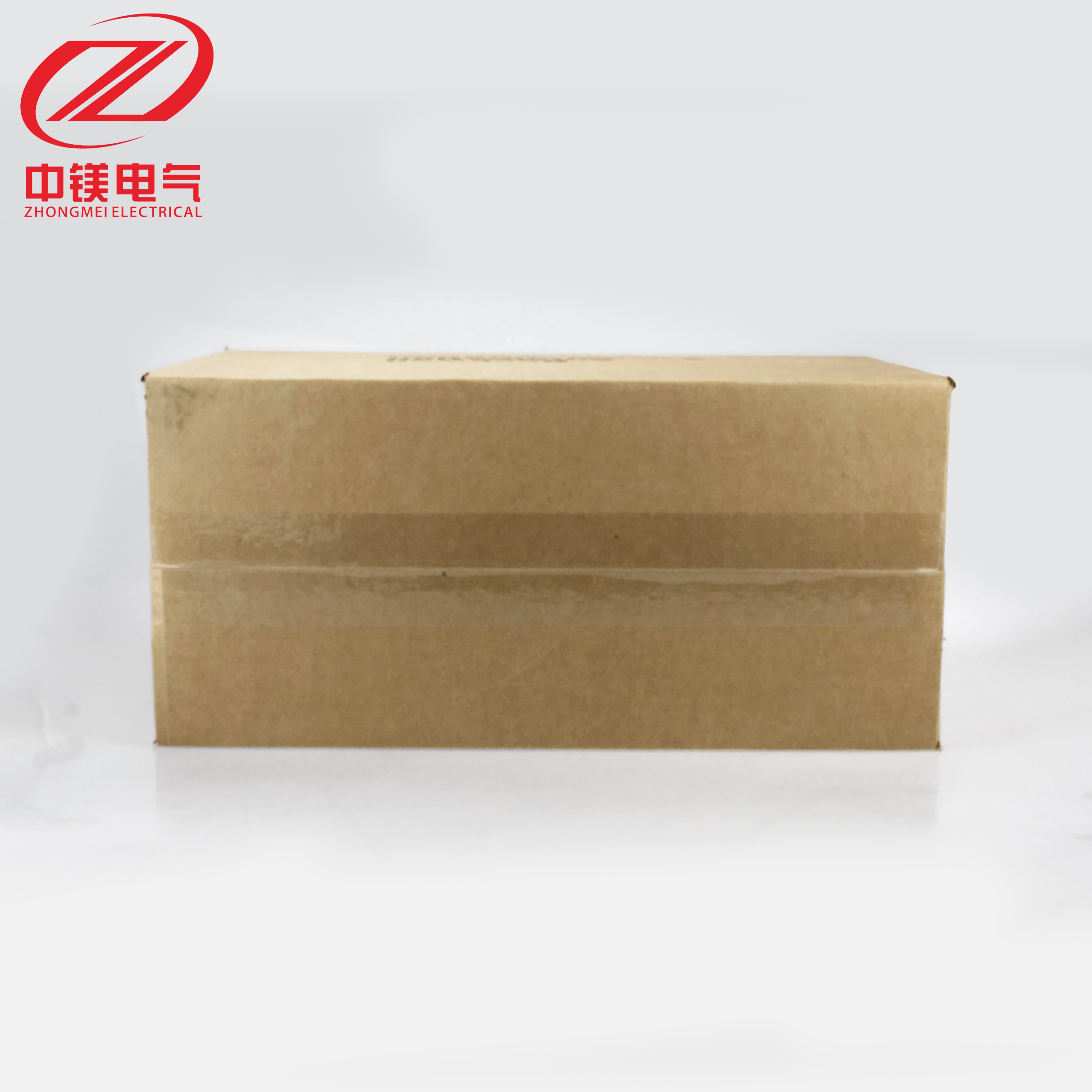 Powerflex753 20f11ge022ja0nnnn Allen bradley инвертор