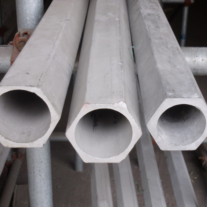 steel hexagonal bar incoloy 925 cold drawn hollow hexagon rods