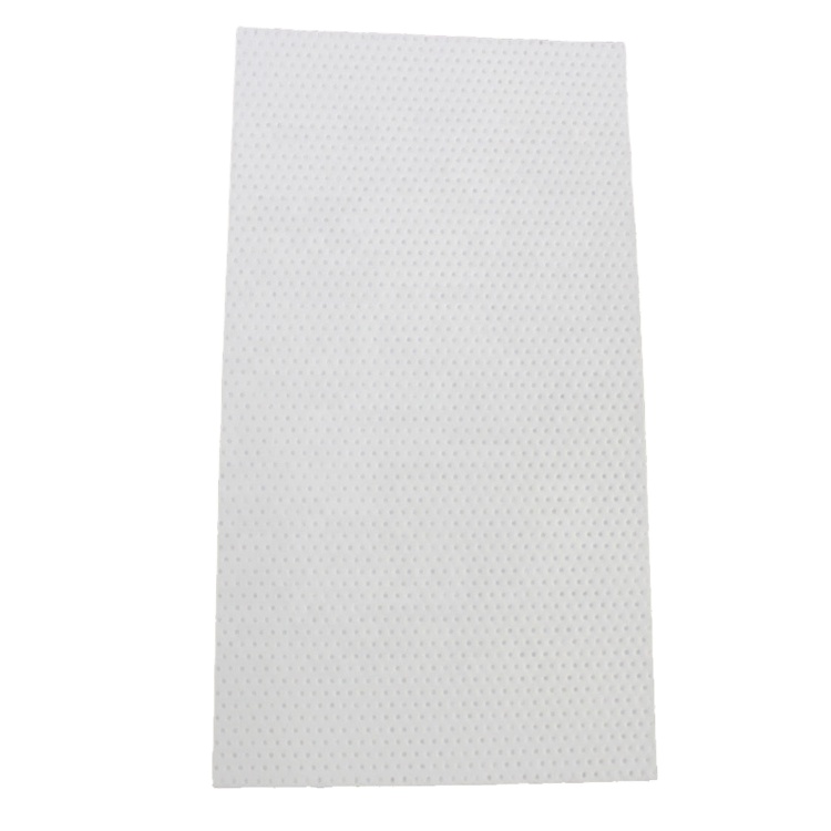 Disposable Gel Super Absorbent Pad Dry Pad for Absorbent Liners