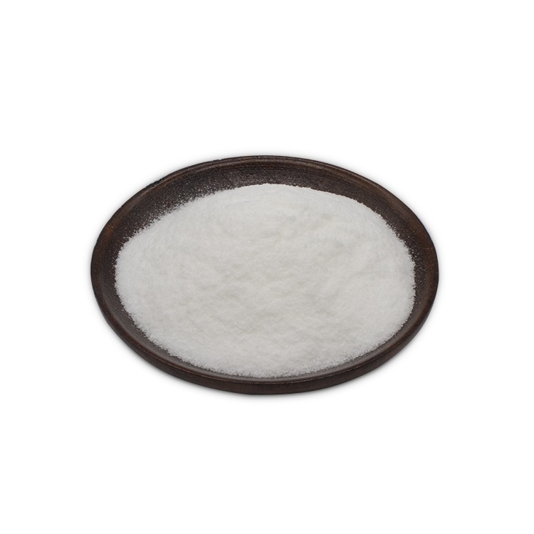 Factory Raw Material Niacinamide Powder Vitamin b3 Costemics Grade