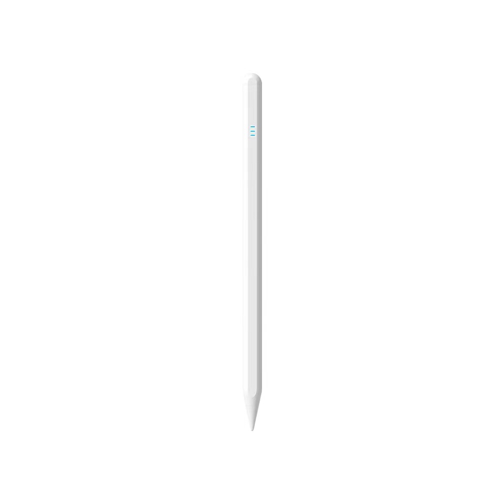 The best quality latest chip technology precise and sensitive strong adsorption stylus