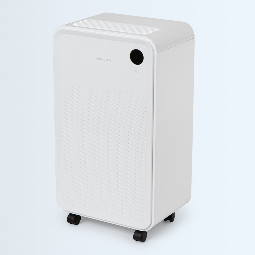 Multi-Function Air Dry Office Portable Mini Home Household Floor Room Air Dehumidifiers For Bedroom