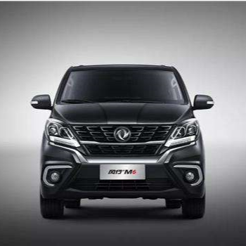 Лучшие продажи dongfeng MPV автомобиль M6 1,5 T мини фургон автомобиль с автомобилем подержанные автомобили для продажи