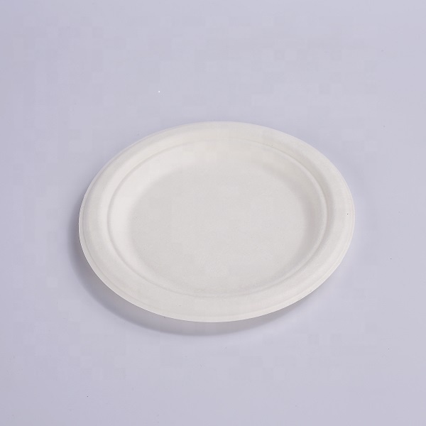 cheap disposable plates and 7 inch disposable paper plates