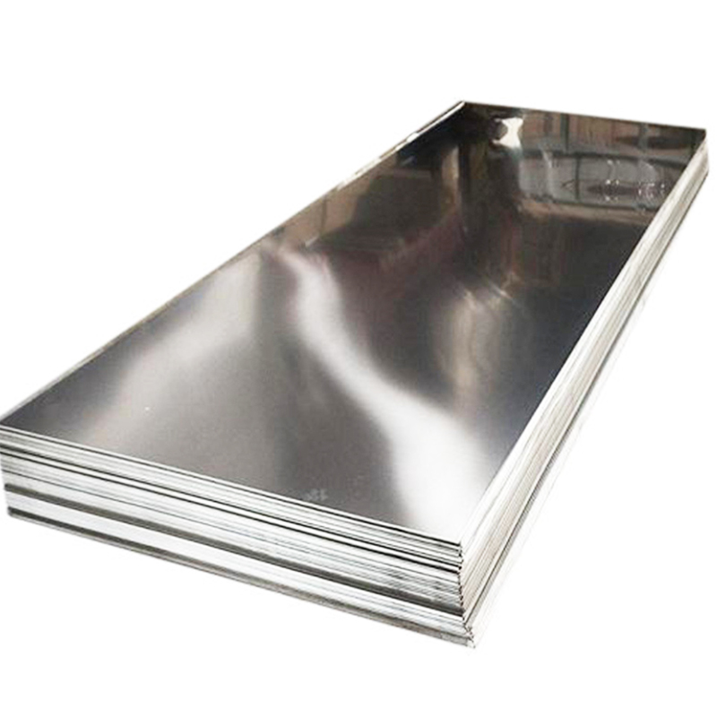 Ceiling Wall Panels Water Ripple Corrugated Hammered Decorative Stainless Steel Sheet