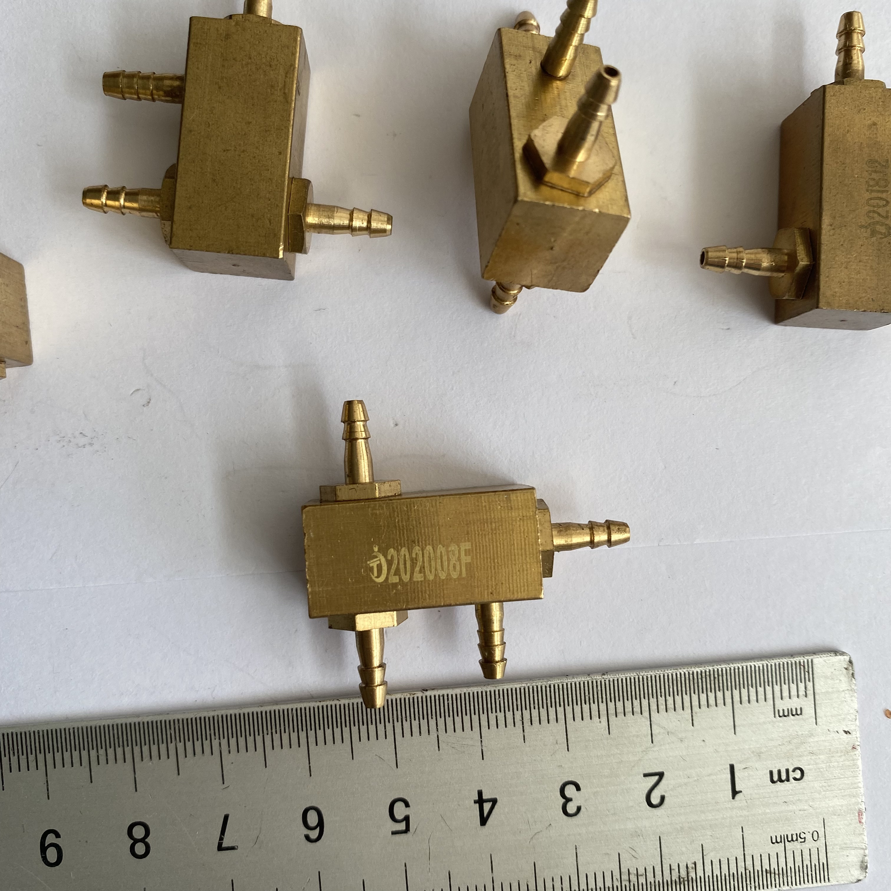 new arrived high quality dental equipment chair spare parts