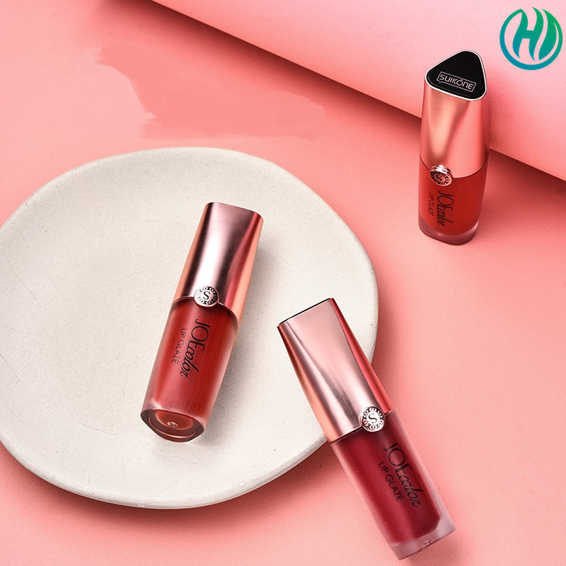 Free Sample Wholesale Clear Lipgloss Glossy Private Label Custom Lip Gloss Vendor