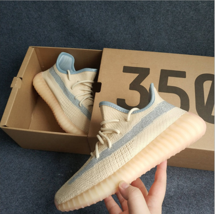 2020 Yeezy 350 V2 Беговая обувь, повседневная спортивная обувь, кроссовки, обувь для бега, производитель кроссовок