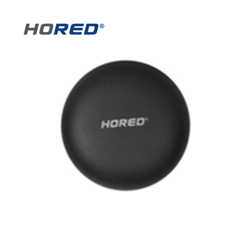 IOT Smart Hotel Devices IEE802.11b/g/n DC 5V WIFI infrared universal remote control