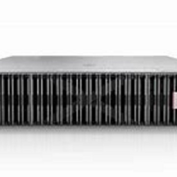 Новый оригинальный FusionServer 2288H V7 (2288H V7) 2-разъемная стойка нового поколения