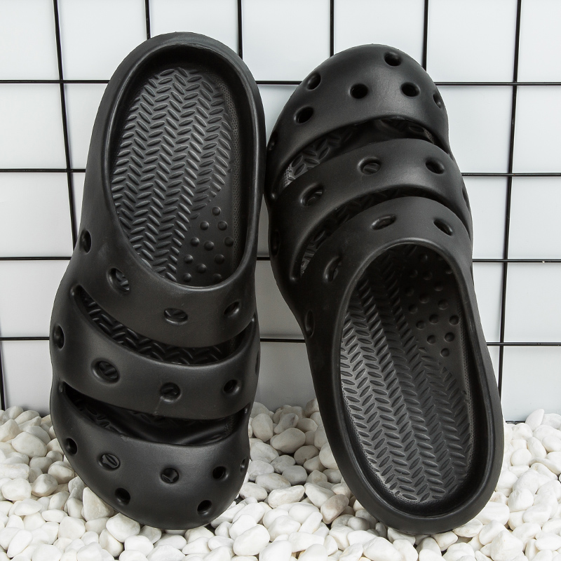 Mnika crocs мужские и женские классические клоги wat унисекс crocs детская обувь crocss сандалии мужские сабо