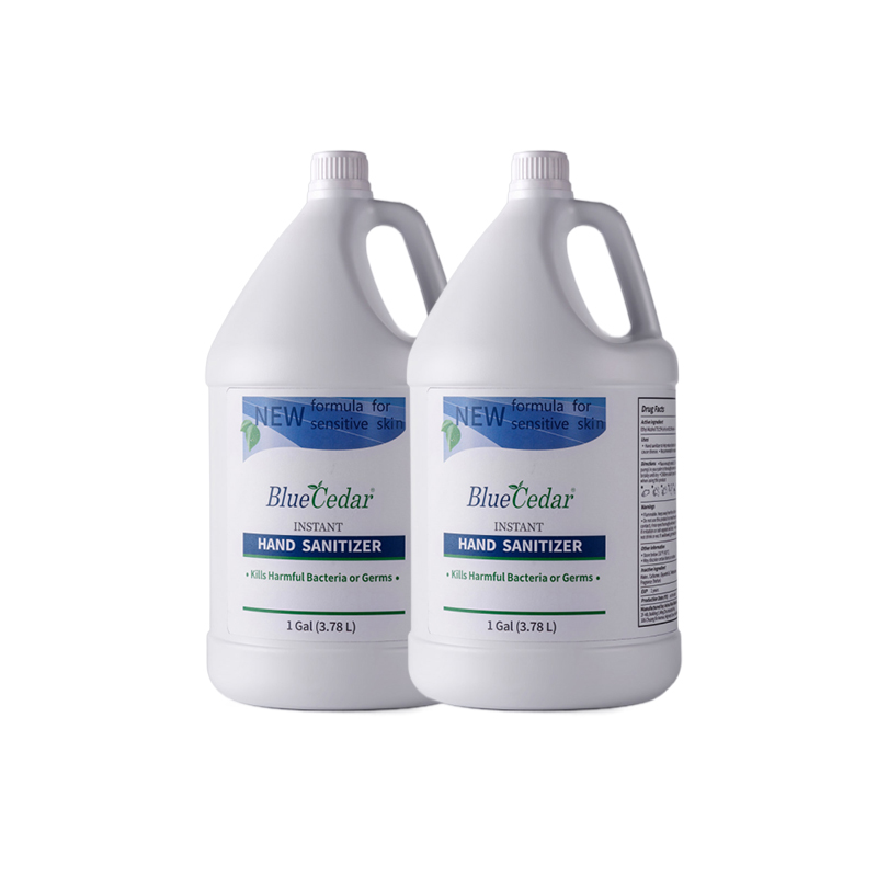 2021 china golden supplier cost effective hands free sanitiser liquid handsoap