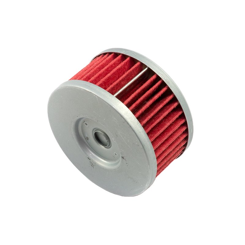 For Suzuki DR250 350 GZ250 TU250 Motorcycle Oil Filter