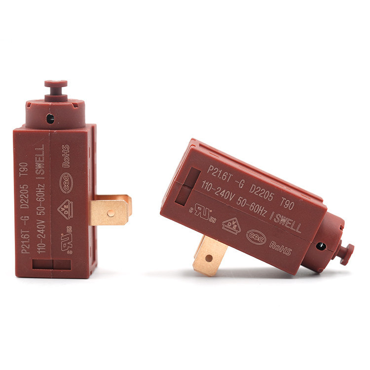 Wax Motor Actuator Door Machine washing Thermoactuator Latch Washer Thermo Dishwasher Oven Eltek Jd Lock Dispenser 230v+