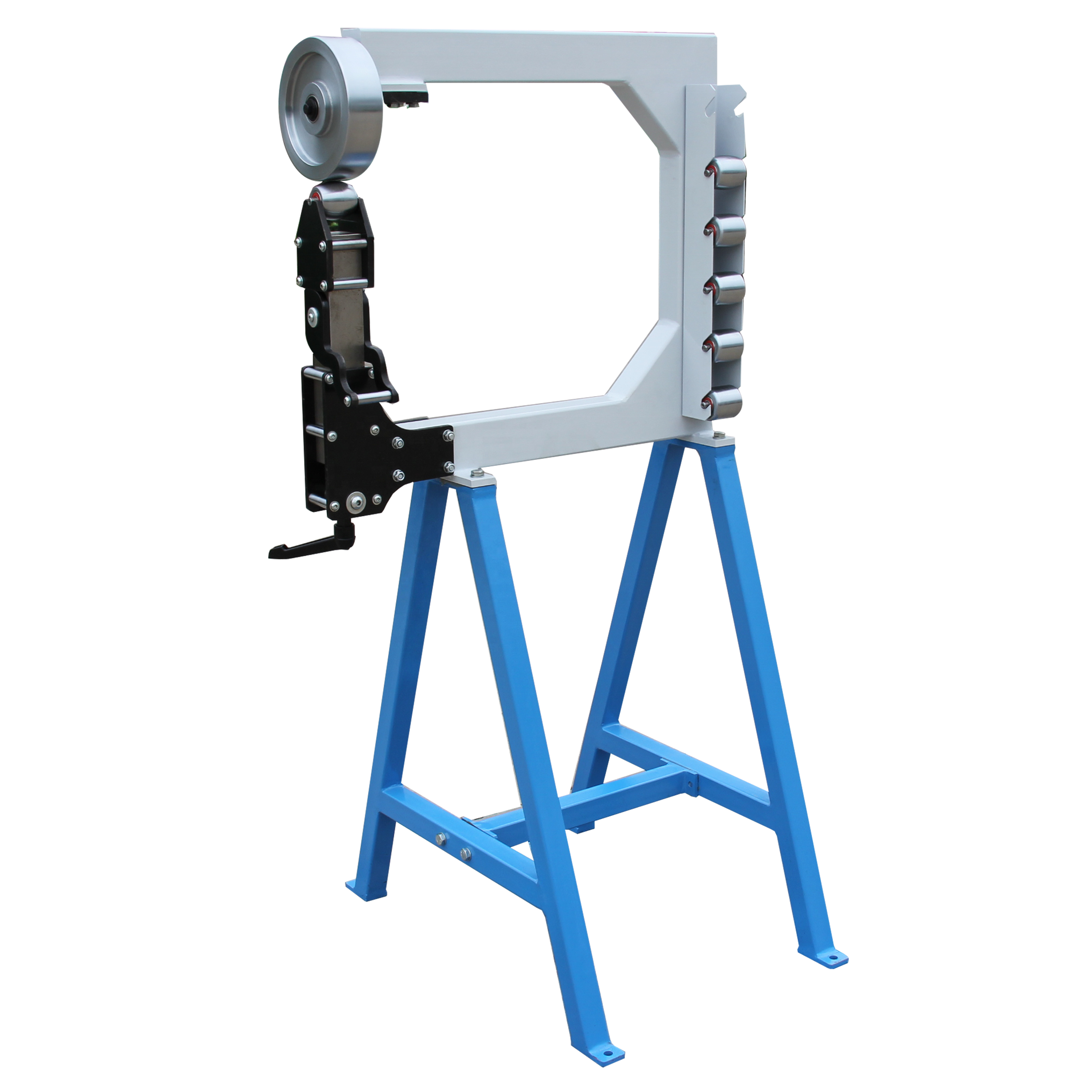 F1.2X560A TTMC продажа колес на английском языке