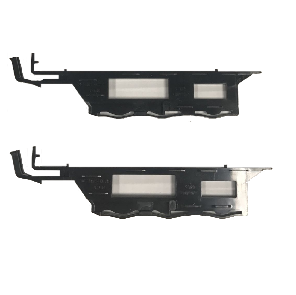 DVD drive bracket sps assy odd latch for lenovo thinkcentre M410C M420C M430C E75S E76S M4000E M430 M435 M710S M920S