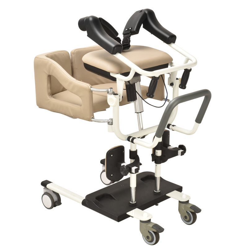 imove patient lift chair and transfer stairs transport automatic waterproof machine wheel chair lift