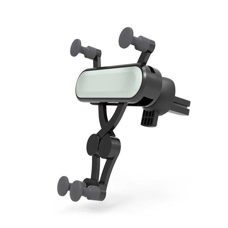 Custom Logo Mobile cell phones accessories phone ring stand gadgets socket mount phone grip holder