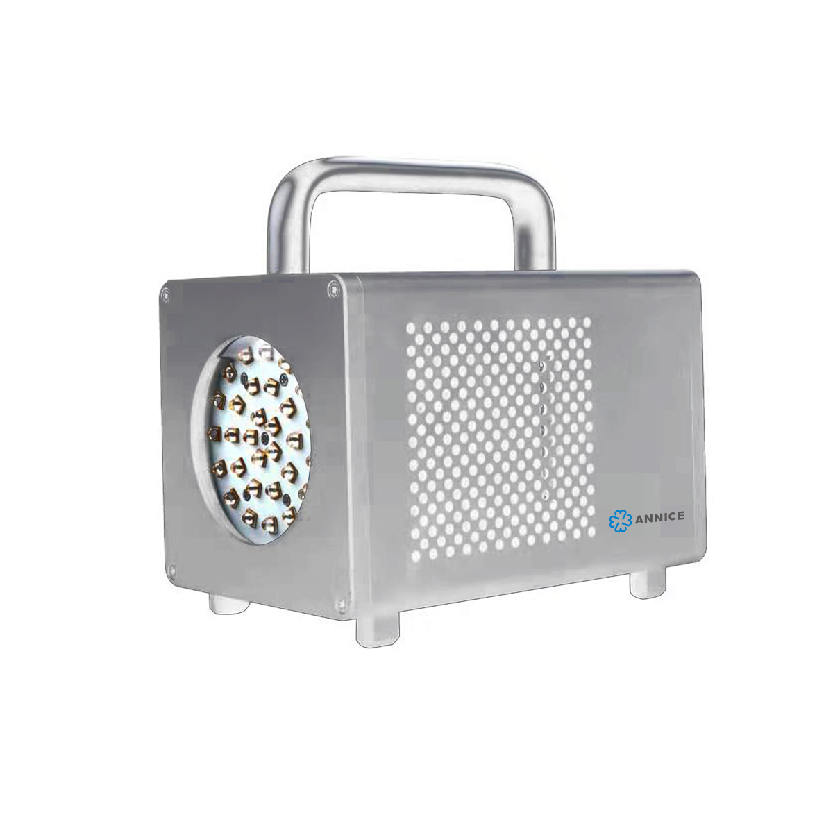 New hot selling portable/standing/handed ultraviolet desinfection lamp,led uvc light lamp sterilizer