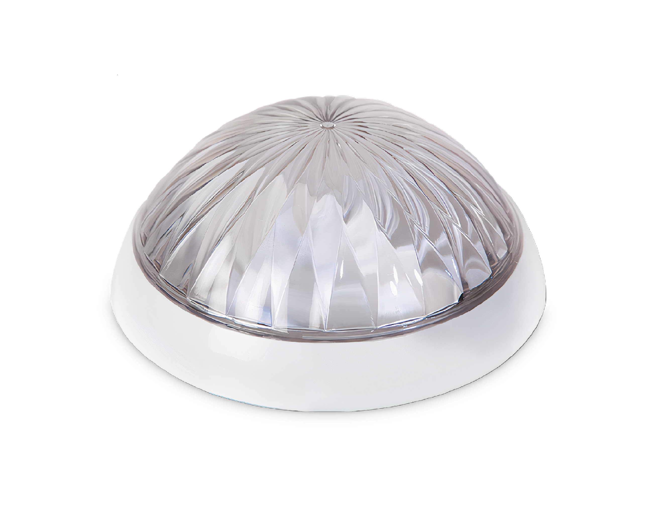 High Quality Warranty Service battery powered Luminous motion sensor light Premium Sensor LED Smart 6W