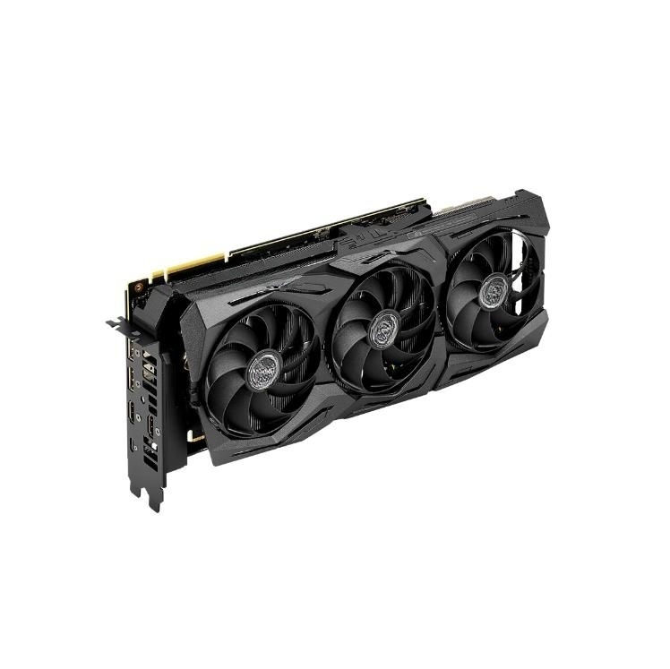 IBLI RX 5300XT R9 390X R9 390 новые и подерженные Высокопроизводительные настольные игровые видеокарты