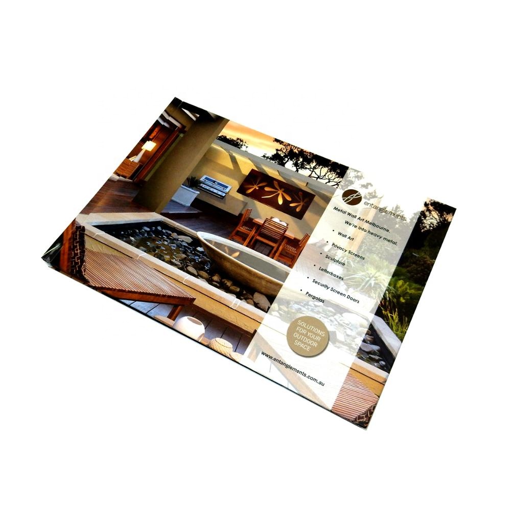 World best selling products custom sticker book printing cheap goods from china