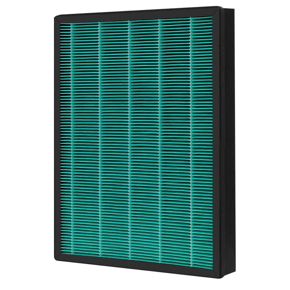 Оптовая продажа, сменный очиститель воздуха, подходит для Coways AIRMEGA Max2 400/400S, фильтр Hepa для очистителя воздуха