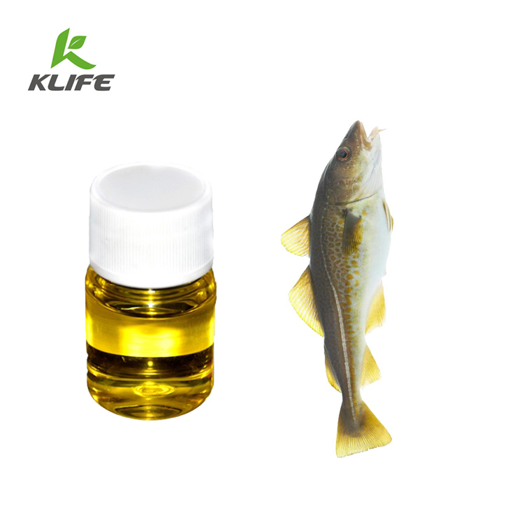 Жидкость для здорового ухода, высокое качество, глубоководное масло omega3, Омега 3, рыбное масло