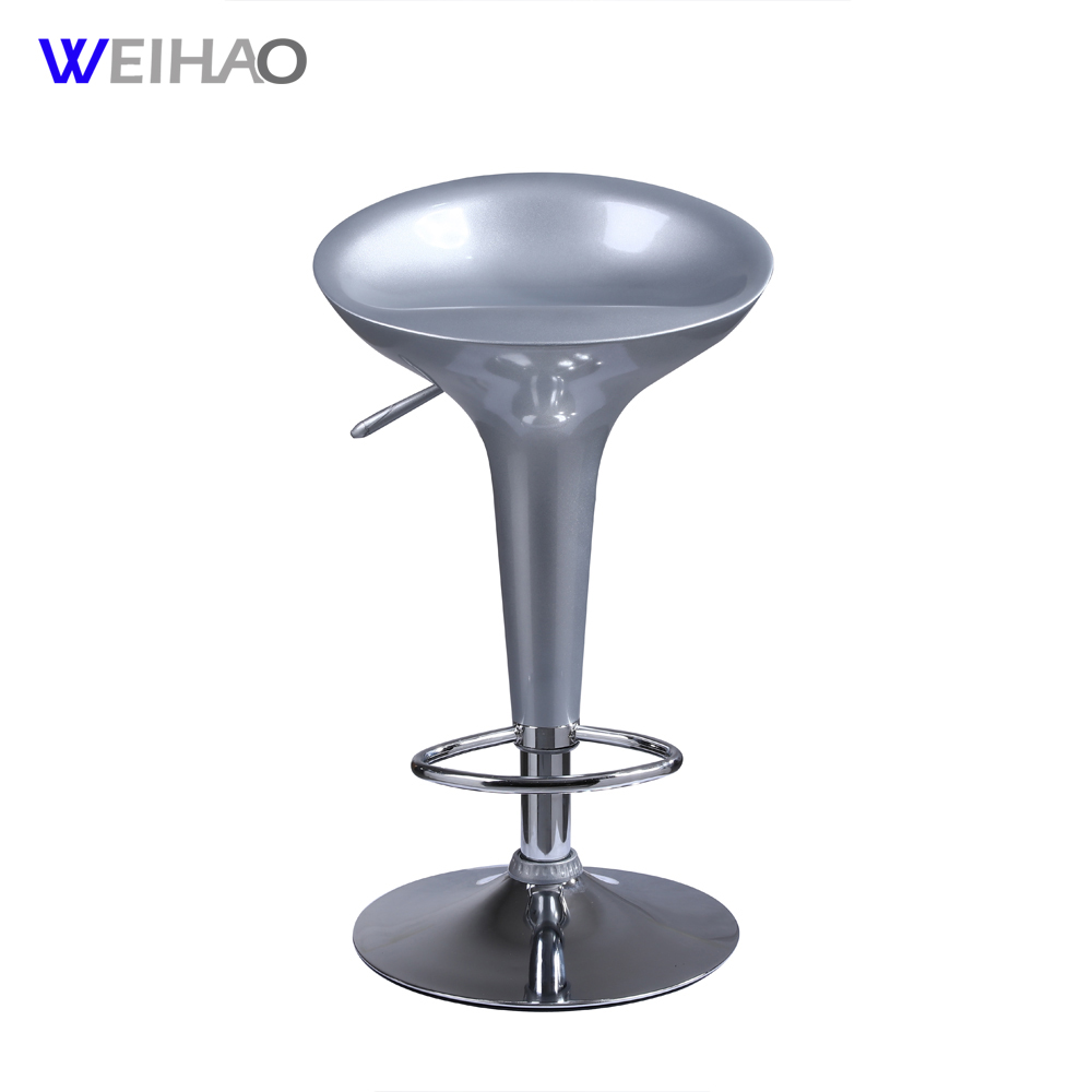 Factory wholesale new type modern stools bar chairs modern