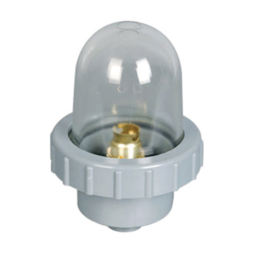 marine b15d 30W head light CXH5-2