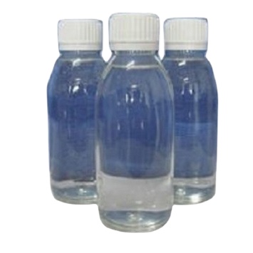 Циклогексанон 99.9% CAS 108-94-1