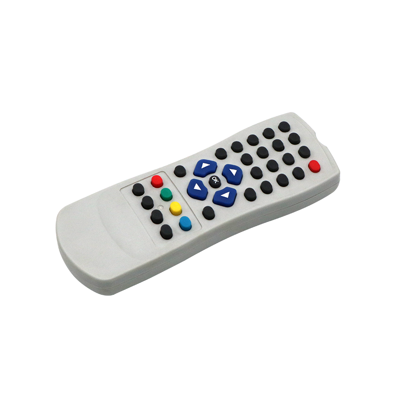 Пульт дистанционного управления ATV Voice/BT5.0/IR USB Bluetooth для ТВ-приставки Android