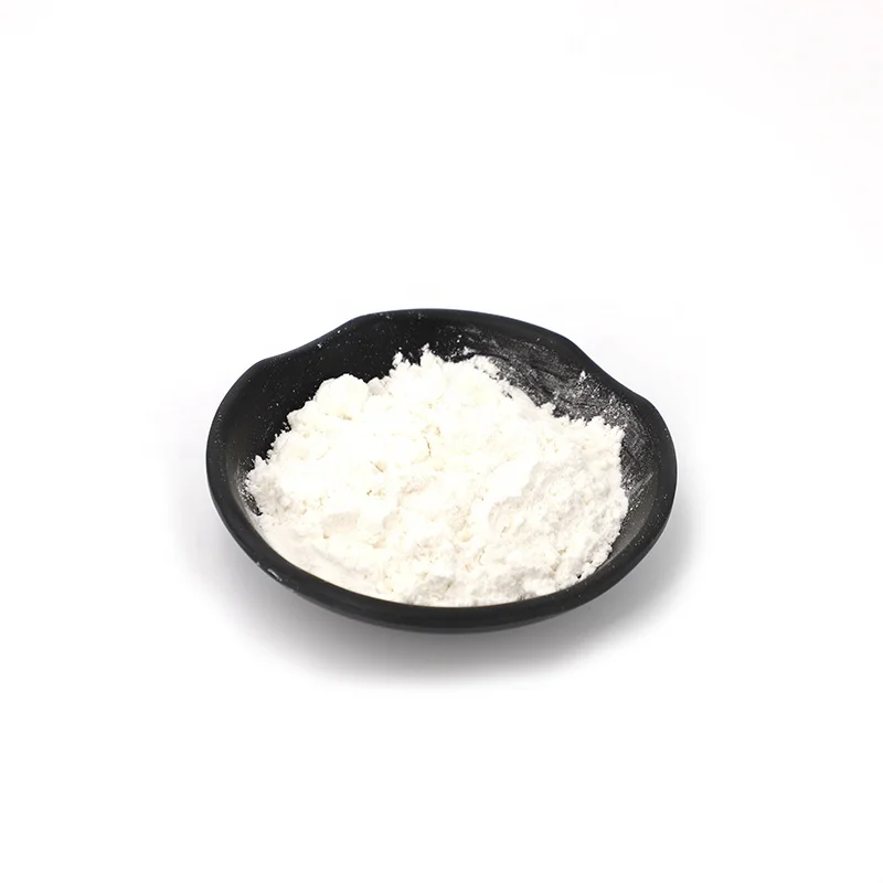 OEM Hca Garcinia Cambogia Hydroxycitric Acid Raw Materials Garcinia Cambogia Juice Bulk Garcinia Cambogia Extract Hca Adult