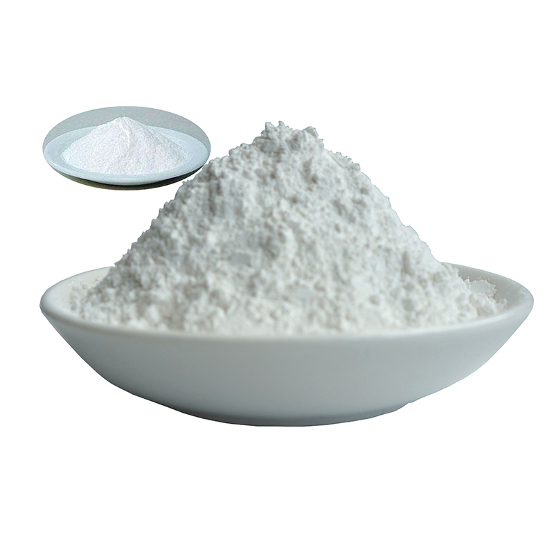 Polyvinyl chloride resin SG-5