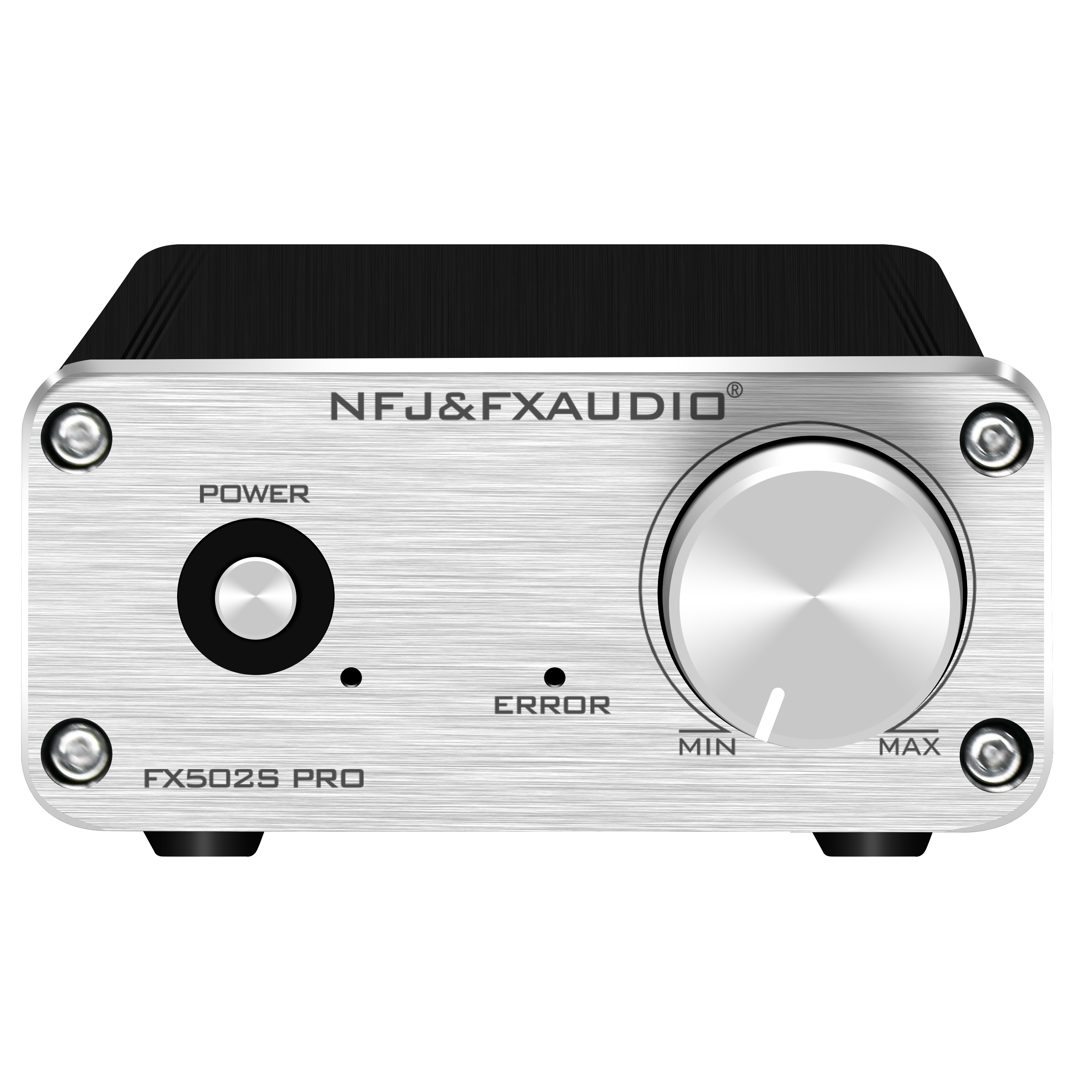 FX-AUDIO- TPA3250 Hifi портативный профессиональный цифровой усилитель аудио вирдин медиа/dvd-плеер