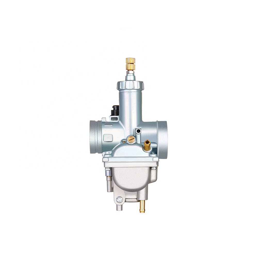 Карбюратор для Kawasaki Bayou 250 KLF250A KLF 250 250A Мотоцикл ATV Carb 2003-2011