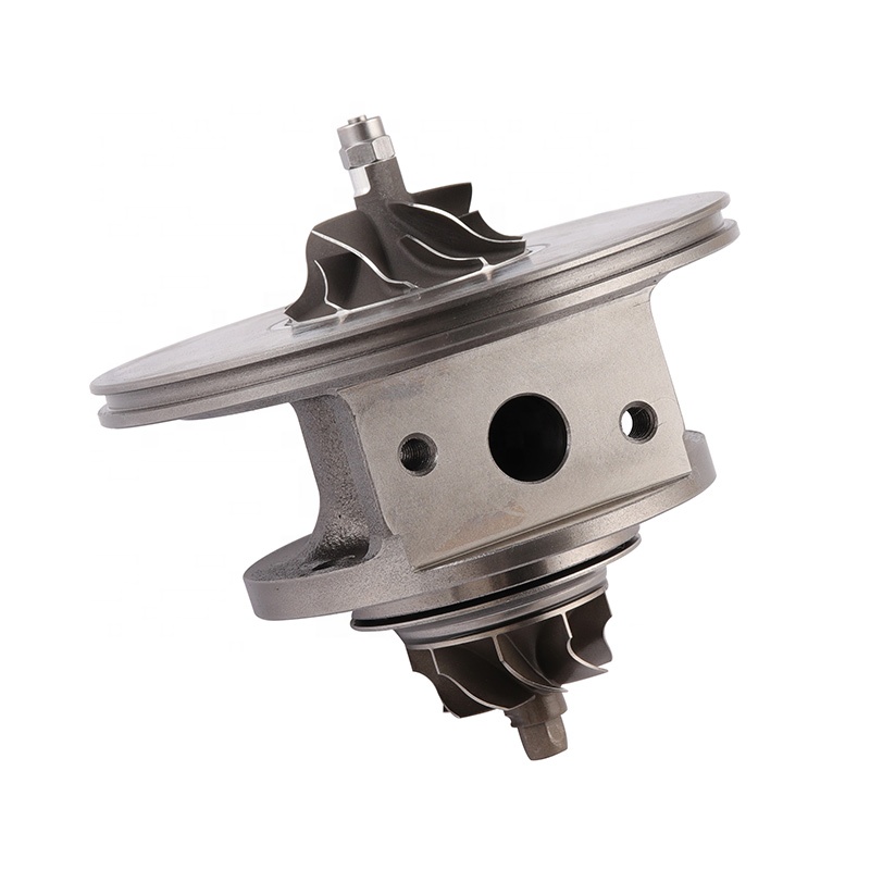 1.5 DCI KP35 54359700025 Turbo Cartridge for Renault K9K Euro 5 Engine