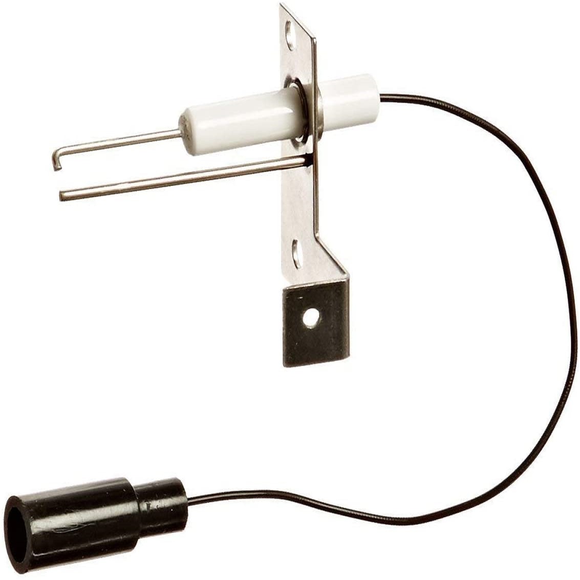 93868 Spark and Sense Electrode Compatible with Atwood Water Heater