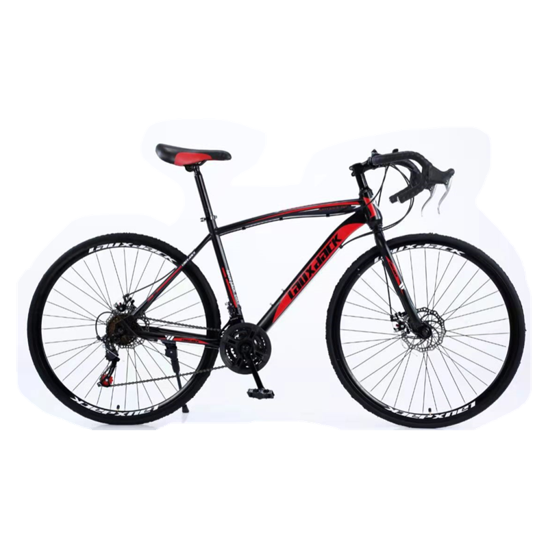 24 26 27.5 29 inch road city bike bicycle 700c carbon fiber twitter road bike in stock