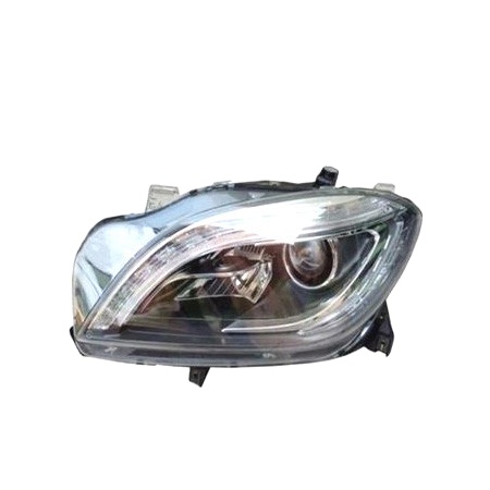 Для Benz New Ml W166-13, ксеноновая лампа 1668206059 1668206159, автомобильные фары, автомобильная лампа, Автомобильный свет, автомобильные фары, автомобильные фары, Автомобильные фары